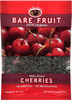 100% Organic Cherries