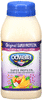 Juice Drink