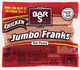 Franks