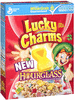 Cereal