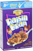 Raisin Bran