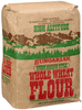 Flour