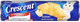 Pillsbury Crescent Rolls Reviews