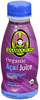 Acai