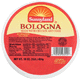 Bologna