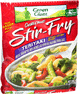 Stir-Fry Meal