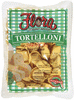 Tortelloni