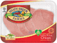 Turkey Necks