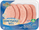 Lean Turkey Breast Cutlets