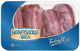 Turkey Necks