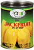 Jackfruit