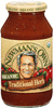 Pasta Sauce