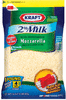Shredded Cheese