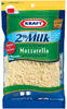 Shredded Cheese