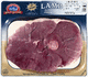 Lamb