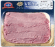 Veal