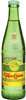 Soda