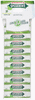 Gum
