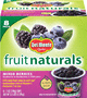 Mixed Berries