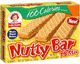 Pb Stix