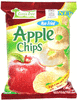 Apple Crisps