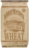 Wheat