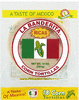 Tortillas