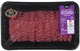 Extra Lean Ground Beef