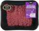 Extra Lean Ground Beef