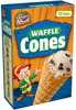 Cones