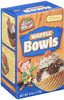 Bowls