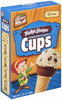 Cups