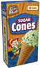 Cones