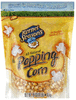 Popping Corn
