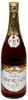 Merlot