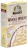 Hot Cereal