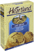 Hot Cereal