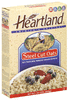 Cereal