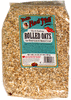 Hot Cereal