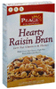 Cereal