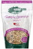 Granola