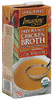 Broth
