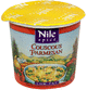 Couscous