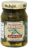 Jalapeno Peppers