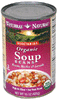 Soup