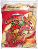 Apple Slices