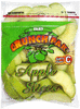 Apple Slices