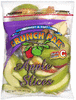 Apple Slices