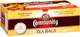 Tea Bags