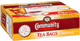 Tea Bags